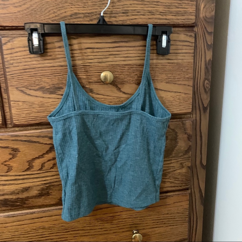 PacSun cami - Picture 2 of 2